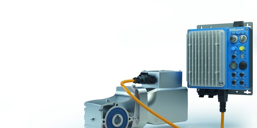 NORD-LogiDrive-print-scaled