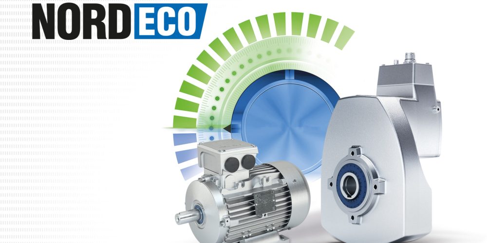 NORD-NORD-ECO_rgb-scaled