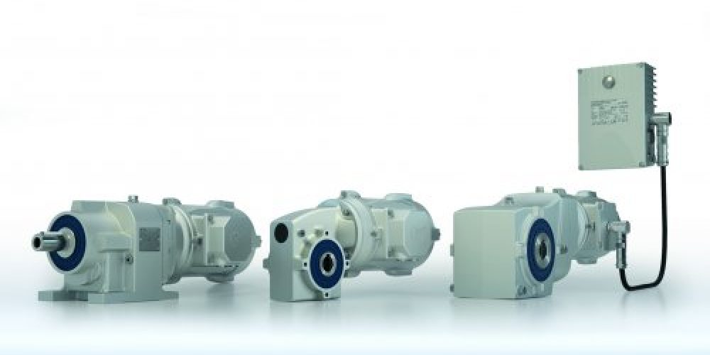 NORD-nsd-tupH-cymk-print_ico500