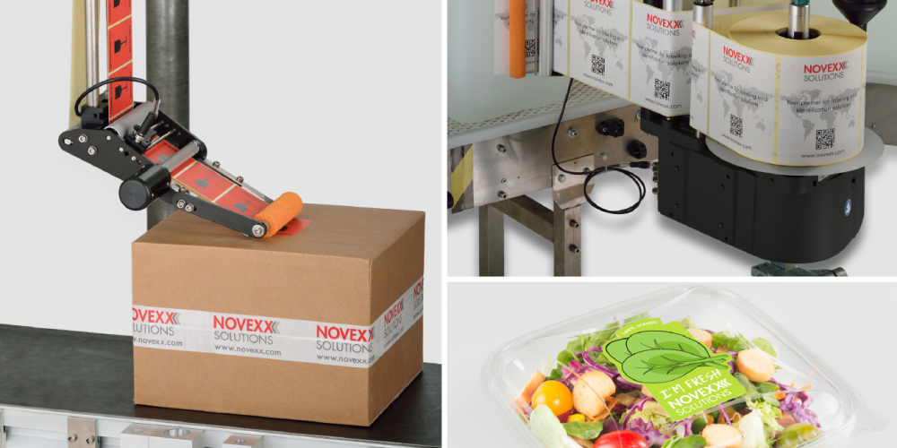 NOVEXX-Solutions_XLS-2xx_Collage