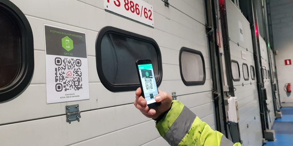 Nallian-data-sharing-air-cargo Nallian-data-sharing-air-cargo