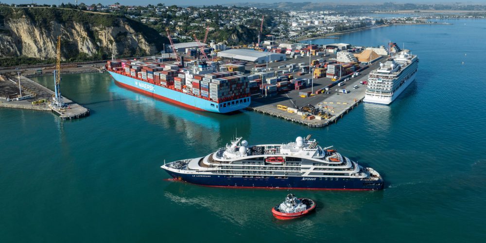 Napier-Port-aerial-view-January-2024-scaled