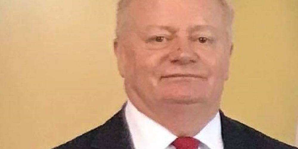 Neil-Bates