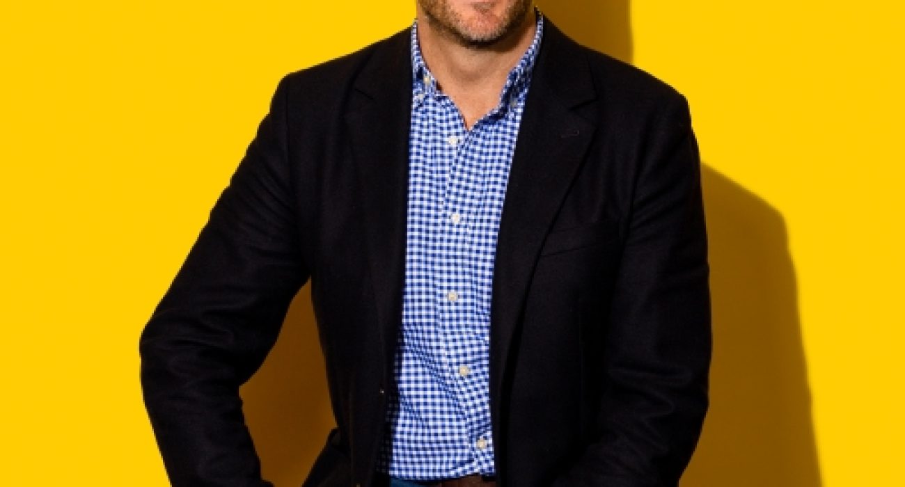 Neil-Kuschel-Headshot-2