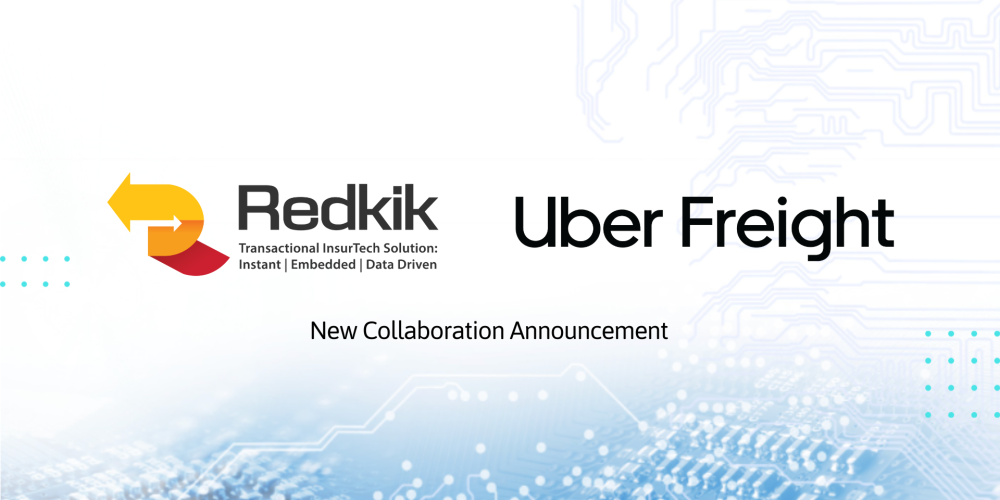 New-Collaboration-Announcement-PR