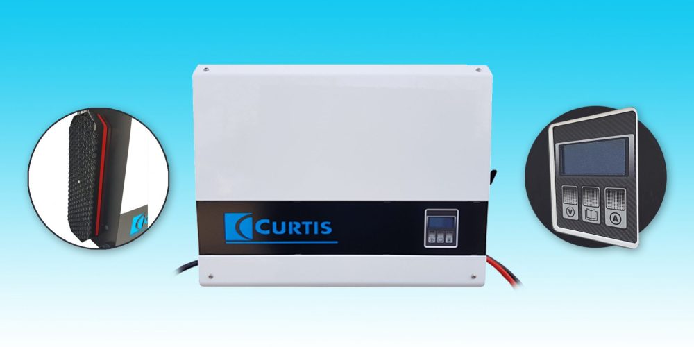 New-Curtis-Tempo-Charger