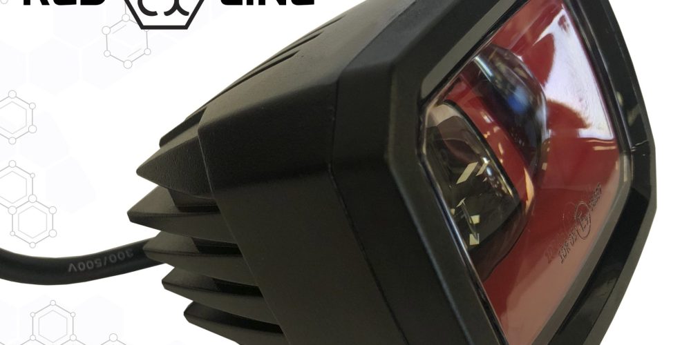 New-Red-Ex-Line-safety-light-from-Pyroban-for-any-ATEX-zone-scaled