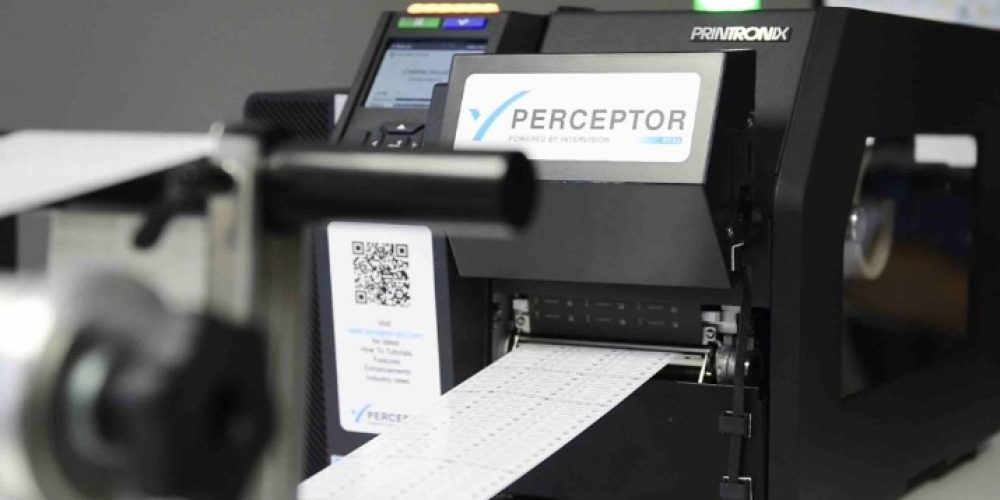 New-partnership-yields-cloud-based-print-innovation