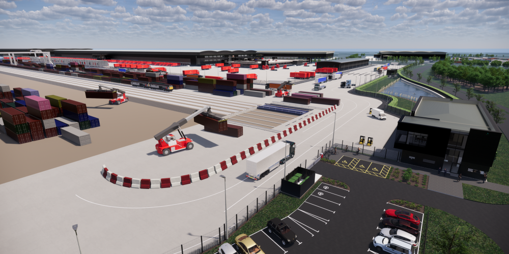 New-rail-freight-terminal-1
