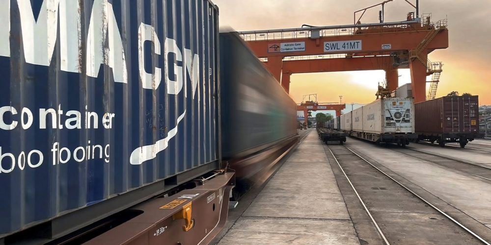 New-regular-common-train-service-launched-from-Rijeka-by-Metrans New-regular-common-train-service-launched-from-Rijeka-by-Metrans