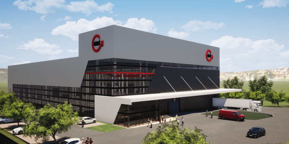 New_Plant_Sinsheim_Duhren