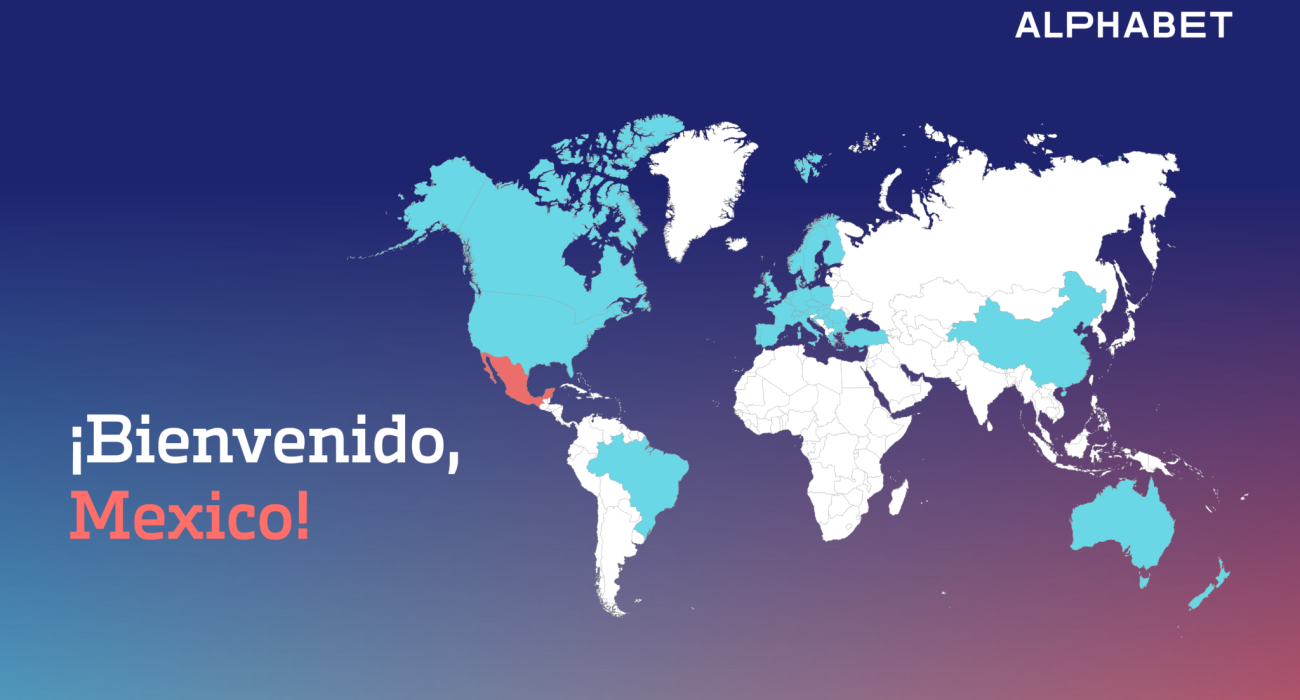 Newsroom_graphic_Mexiko_1920x1200px