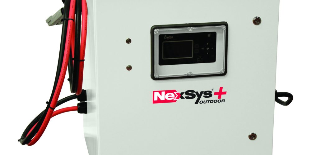 NexSys-Outdoor-Charger-29JAN24-scaled NexSys-Outdoor-Charger-29JAN24-scaled