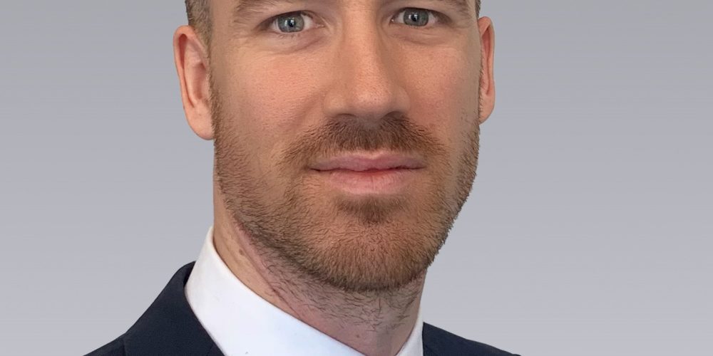 Nicolas-Roy