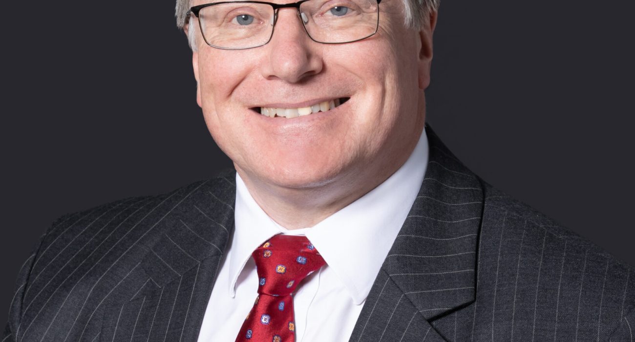 Nigel-Lyons-USE-scaled