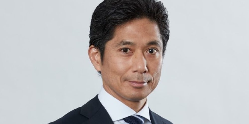 Nishiuma
