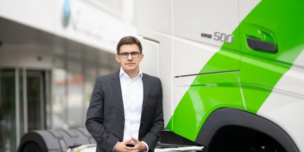 Nokilay-Pargov-2-scaled