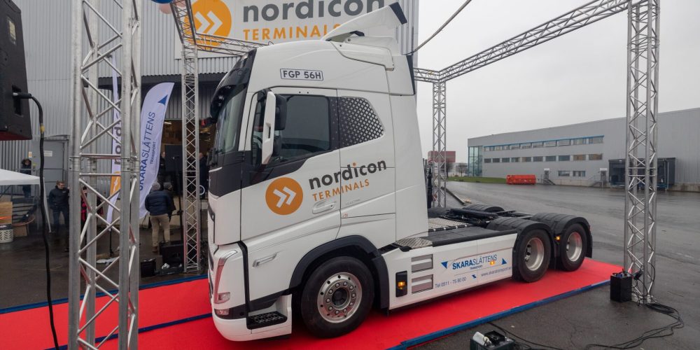 Nordicon2-scaled