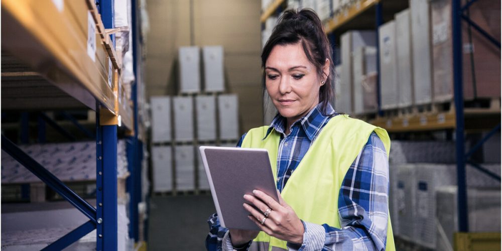 Nulogy Corporation-Nulogy Launches -Nulogy Connect- to Enable Bi