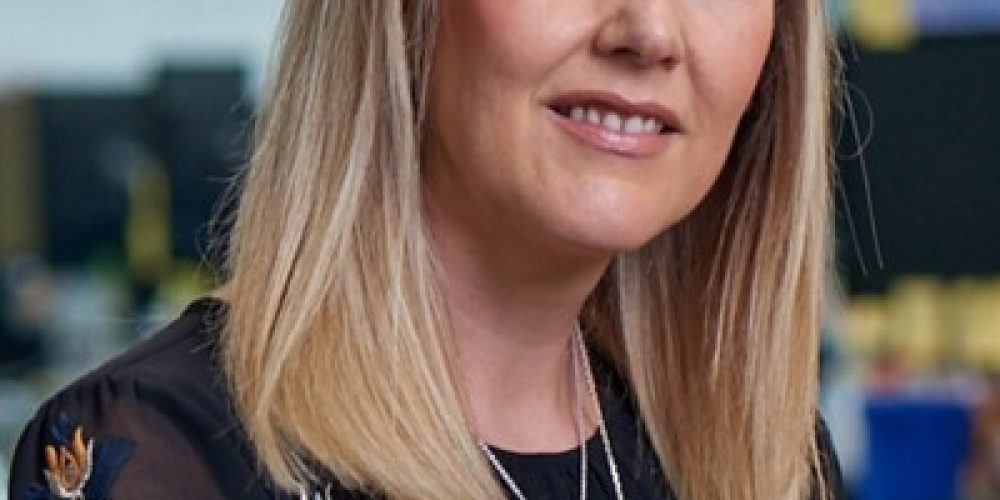 OA-Amanda-Grant-Chief-Product-Officer-1-832x1024-1