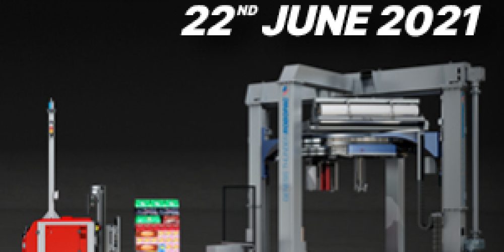 OCME_imm300x300_EventiDigitali_TechHub_2021_1