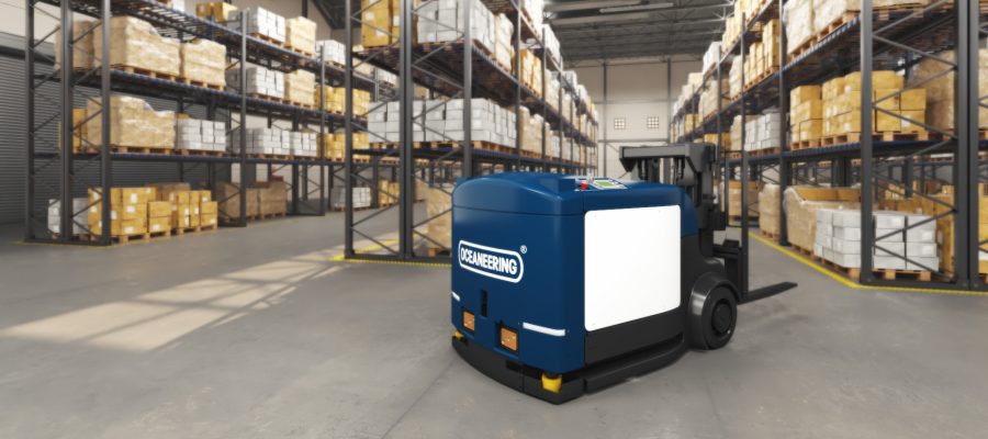 OMR-Maxmover-Still-v1