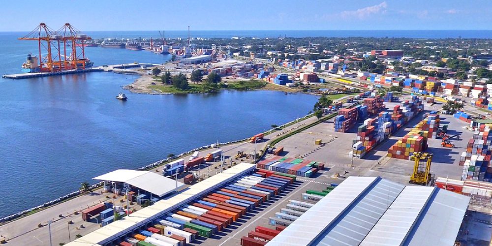 OPC-Big-Creek-Terminals-ink-mutual-benefit-pact_3