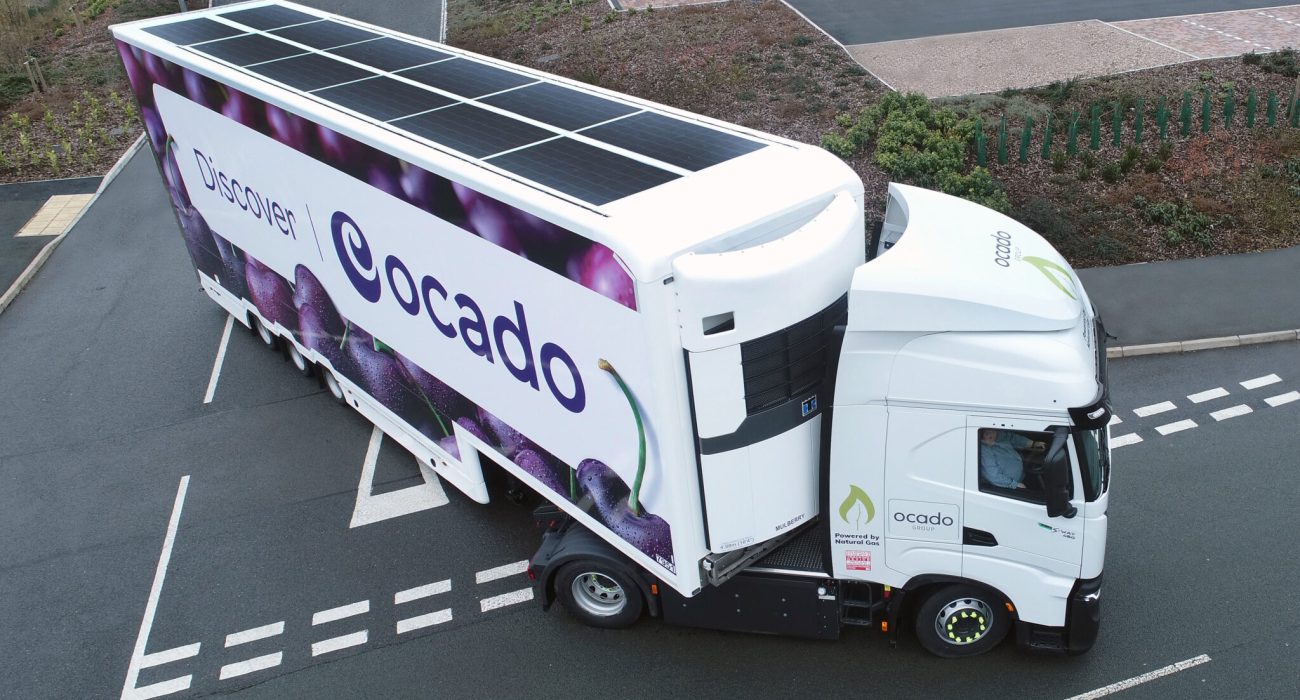 Ocado_edit-scaled