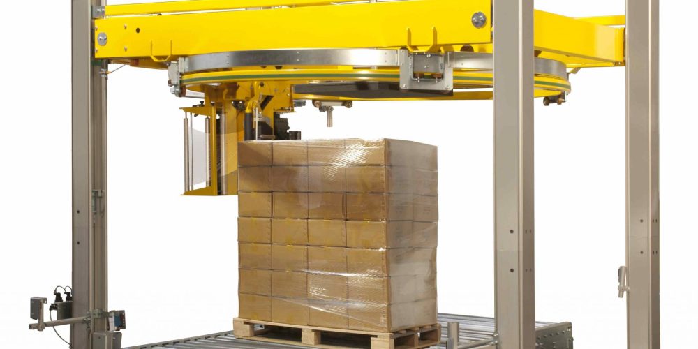 Octopus-C-stretch-load-1_compressed