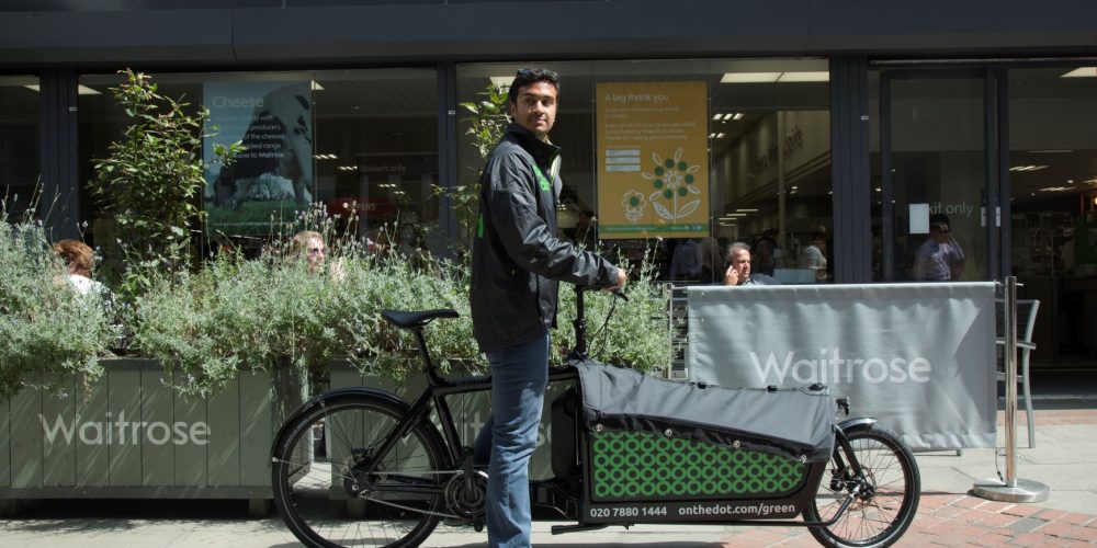 On-the-Dot-Waitrose-Image