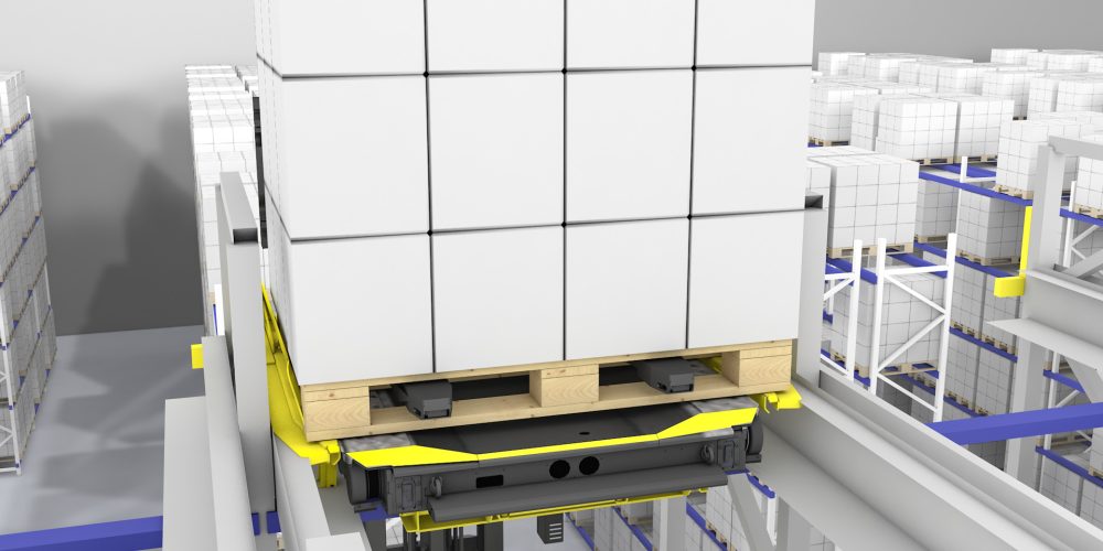 Orbiter_AGV_3 Orbiter_AGV_3