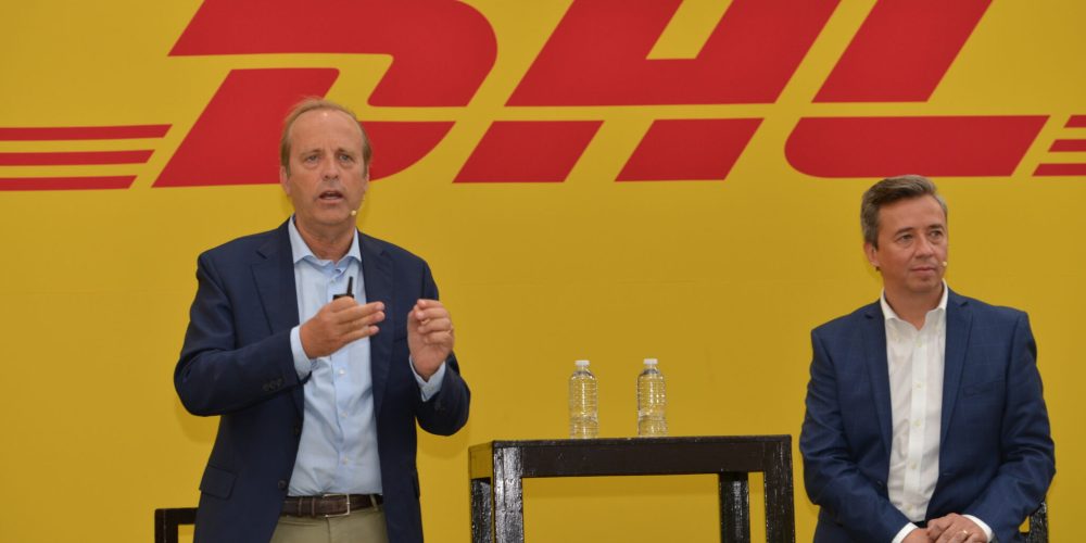 Oscar-de-Bok-and-Agustin-Croche-Latin-American-Investment-scaled