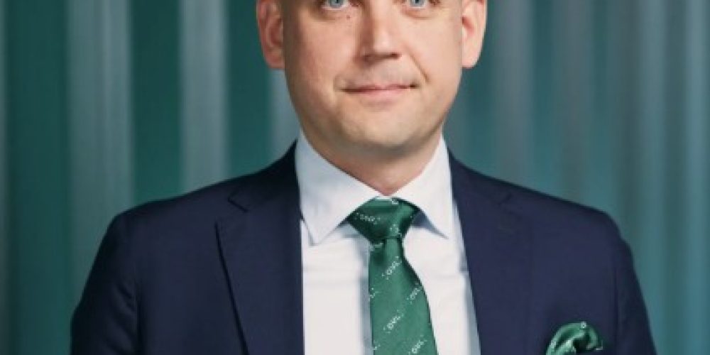 Osmo-Lahtinen-OVL-Container-May-2025