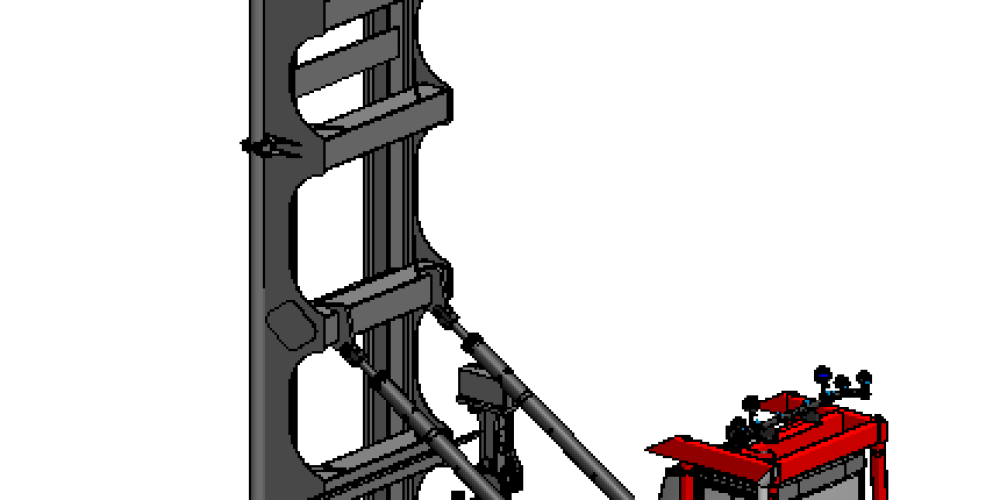 Over-Head-Guard-Safety-cage