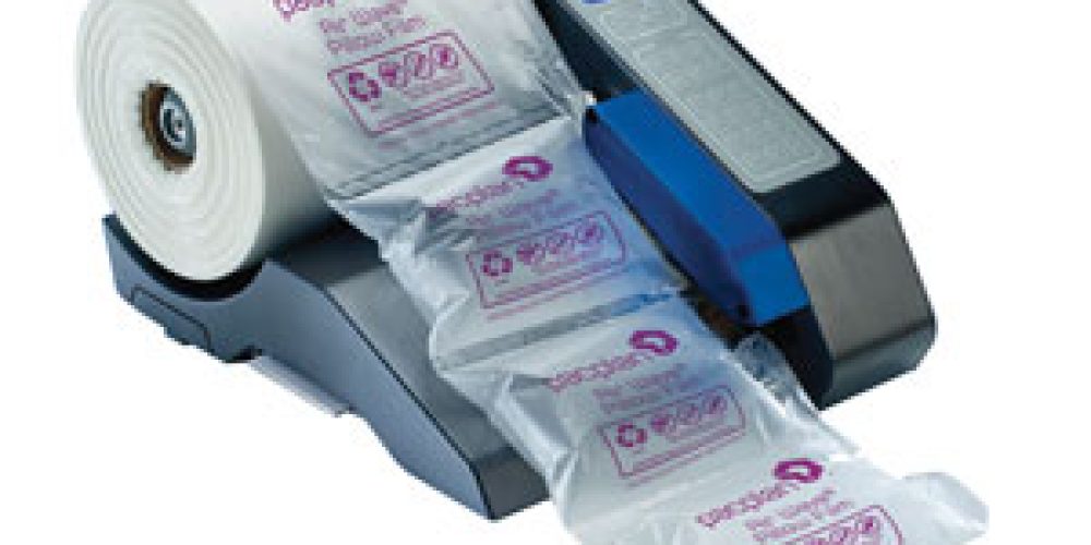 PACPLAN-AIRWAVE-PW1-BAGS