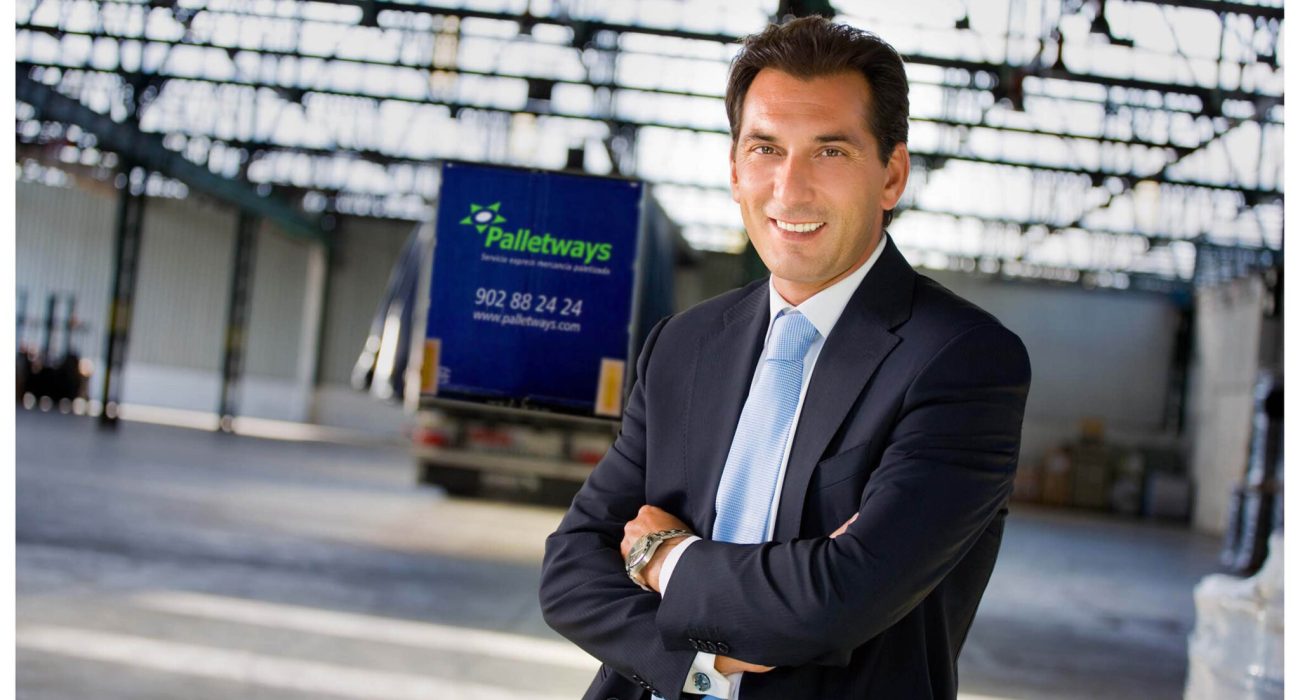 PALLETWAYS-Luis-Zubialde-scaled