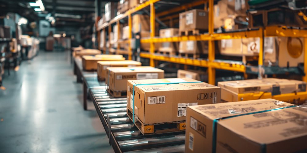 PALLET_DRIVE_1-scaled