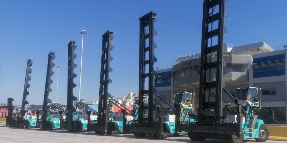 PCT_all-units_image_