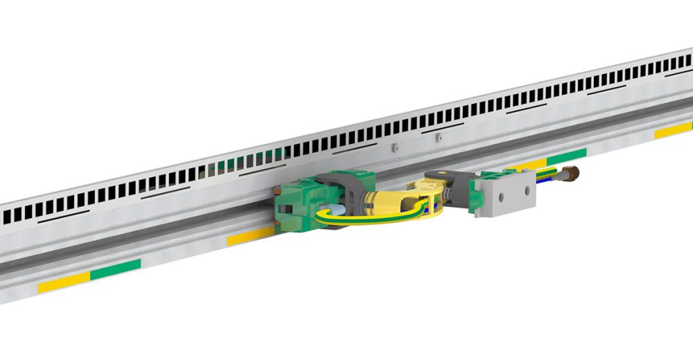 PICT-20-03-13-ProfiDATcompact-System