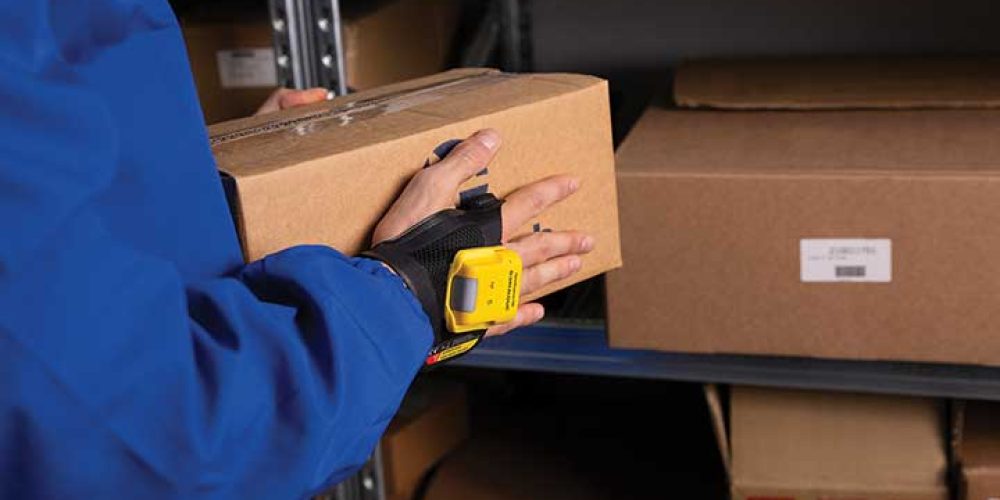 PLA-HANDSCANNER-WAREHOUSE2