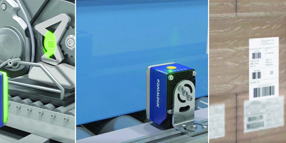 PLA-Matrix320-3Applications-HR