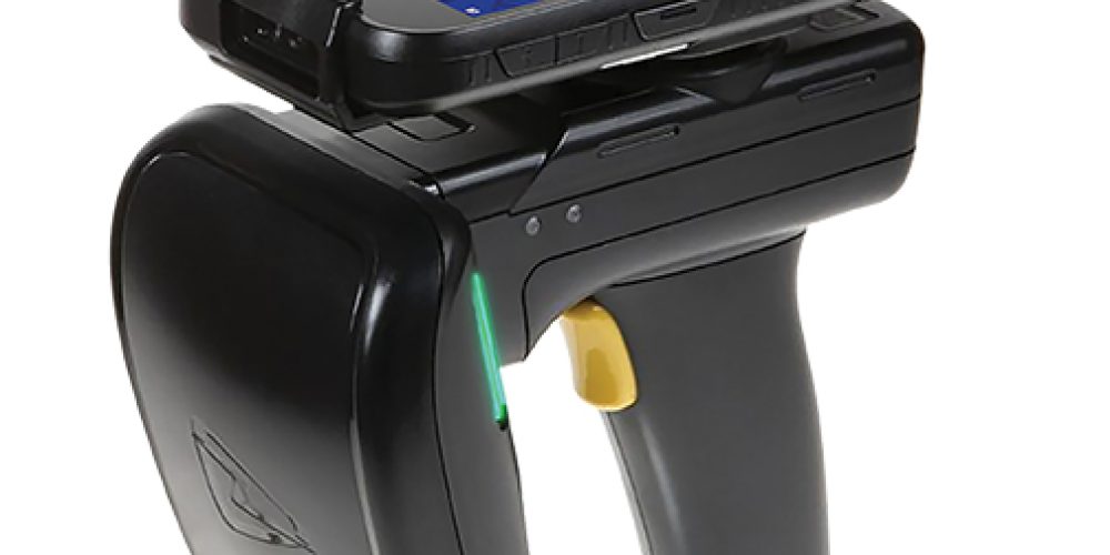 PLP-2128P-SLED-UHF-RFID-READER-WITH-MEMOR10