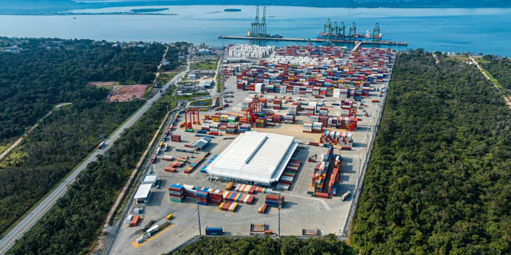 PORTO-ITAPOA-2-scaled