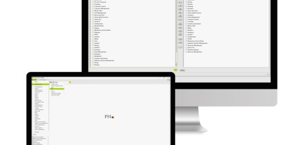 PSIwms-click-design_psi-logistics2