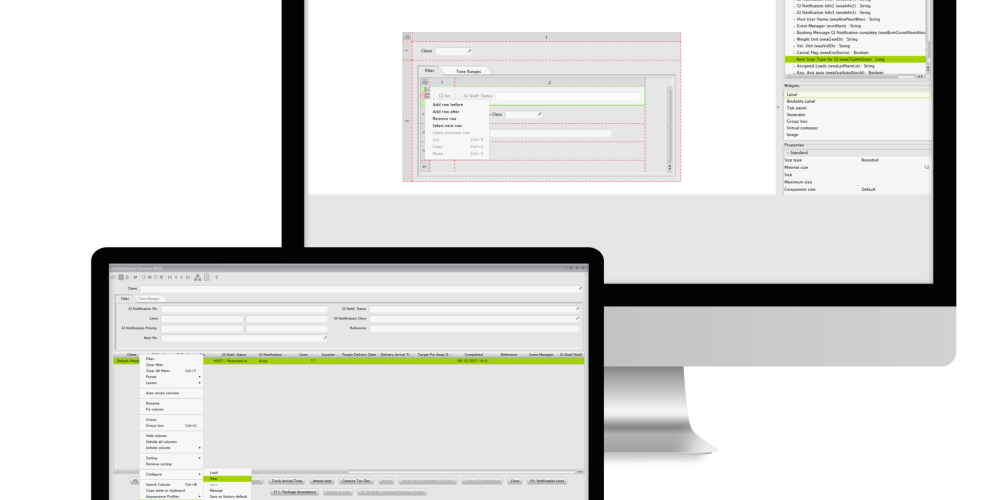 PSIwms_ClickDesign