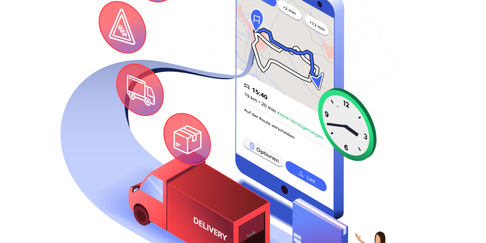PTV_Truck_Navigator