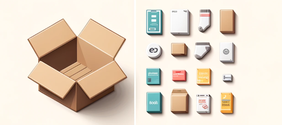 Packaging-Image
