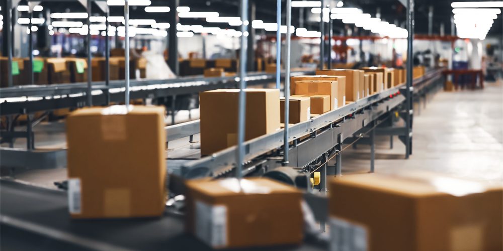 Panotec acquisition