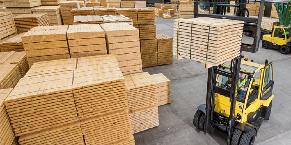 Pallet-wood-photo-courtesy-of-James-Jones