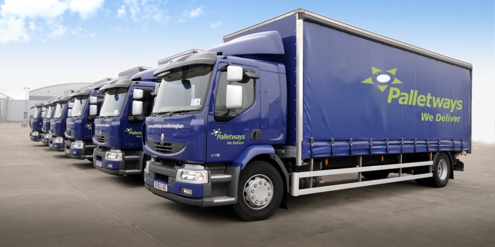 Palletways-scaled